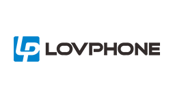 Lovphone Koleksiyonu