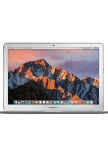MacBook Air 13 in (2015-2017)