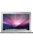 MacBook Air 11 in (2015)
