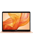 MacBook Air 13 in (2018-2020)