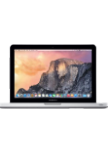 MacBook Pro Retina 13 in (2012-2015)