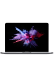 MacBook Pro Retina 15 in (2016-2019)