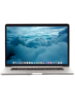 MacBook Pro Retina 15 in (2012-2015)