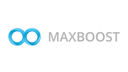 Maxboost Koleksiyonu