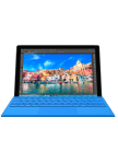 Microsoft Surface Pro 4