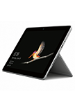 Microsoft Surface Go