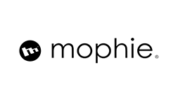 Mophie