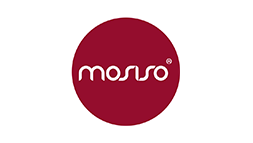 Mosiso Koleksiyonu