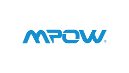 Mpow