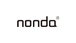 nonda