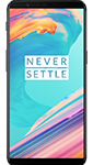 Oneplus 5T