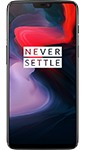 OnePlus 6