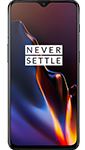 OnePlus 6T