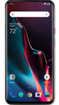 OnePlus 7