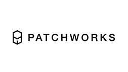 Patchworks Koleksiyonu