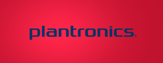 Plantronics