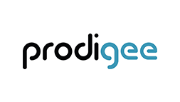 Prodigee