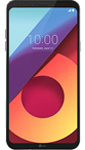 LG Q6