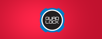 Quadlock Koleksiyonu