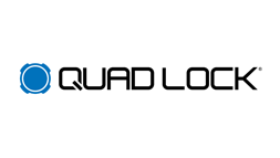 quadlock