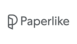 Paperlike