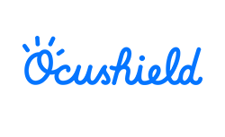 Ocushield Koleksiyonu