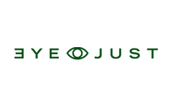 EyeJust