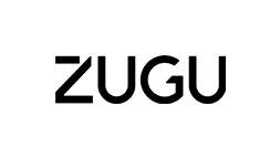 Zugu