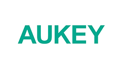 Aukey