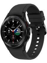 Galaxy Watch 4 Classic