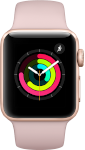 Apple Watch 6