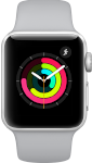 Apple Watch 38mm