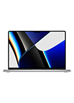 MacBook Pro 16 in M3 (2023)