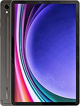 Galaxy Tab S9 Plus