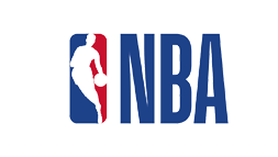 NBA  Koleksiyonu