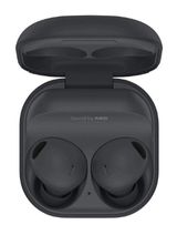 Galaxy Buds2 Pro 