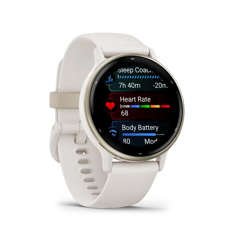 Garmin Vivoactive 5 