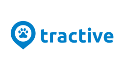 Tractive Koleksiyonu