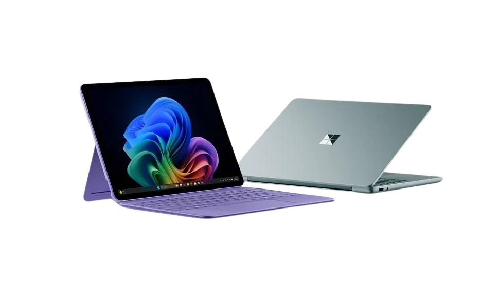 Microsoft Surface Pro 12