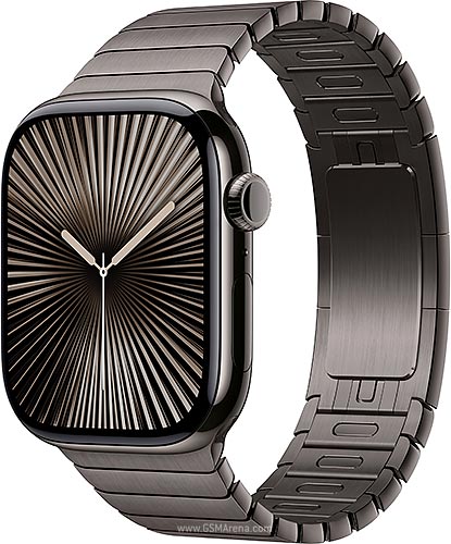 Apple Watch 10 
