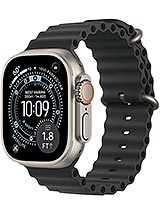 Apple Watch Ultra (3.Nesil)