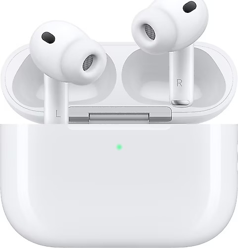 Apple Airpods Pro 3.Nesil