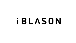 i-blason Koleksiyonu