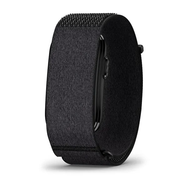  Garmin CIRQA� 