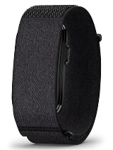  Garmin CIRQA� 