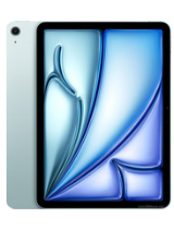 iPad Air 6.Nesil (11 in�)