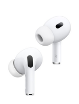 Apple Airpods Pro 2.Nesil 