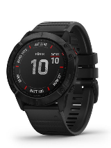 Garmin Fenix 7 