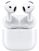 Apple AirPods 4 