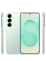 Galaxy S25 Plus